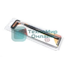 Пинцет Jakemy JM-T2-11 прямой, удлиненный
