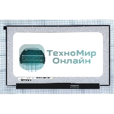 Матрица NV156FHM-T06