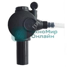 Капучинатор для Colet Q003 Q004