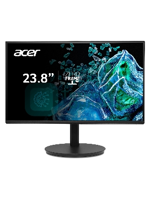 Монитор 23.8