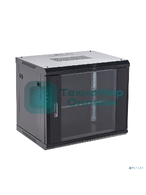 Настенный шкаф Rexant 19