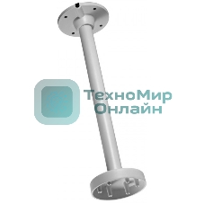 Кронштейн Hikvision DS-1271ZJ-110