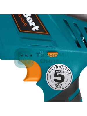 Сабельная пила Bort BRS-12Li-G