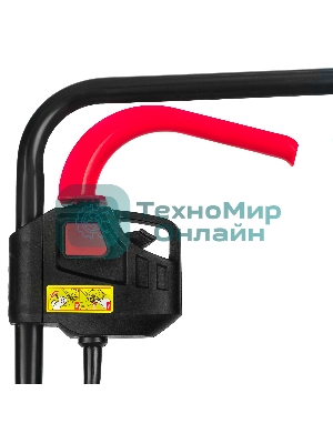 Скарификатор Hyundai SCE 3220 (SCE 3220)