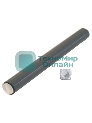 Термопленка CET CET3962 для Canon iR1018/1019/1022/1023/1024/1025