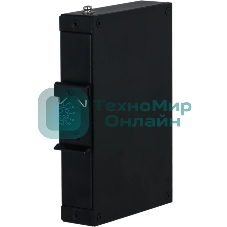 Удлинитель Dahua DH-PFT1500