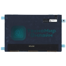 Матрица ATNA40YN01