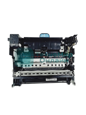 Узел фотобарабана DK-3170 P3045dn