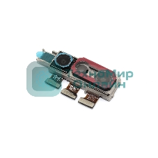 Камера задняя (основная) для Huawei Mate Xs