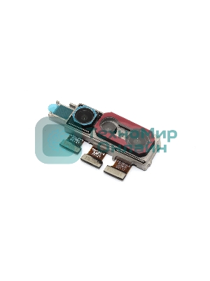 Камера задняя (основная) для Huawei Mate Xs