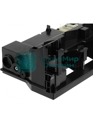 Бункер Cactus CS-WBBH220 (WX-101/A162WY2) для Konica Minolta Bizhub C220