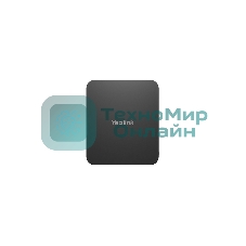 Мини-ПК Yealink MCore Pro-NonOS Mini-PC with INTEL Core i5 quad-core CPU/2-year AMS 130606500001