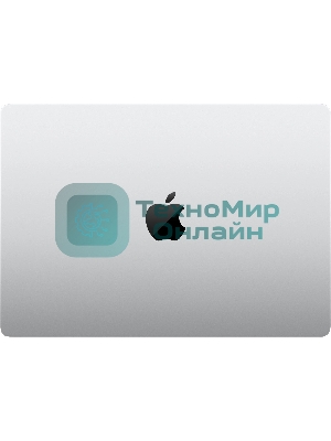 Ноутбук Apple MacBook Pro A3401 14.2
