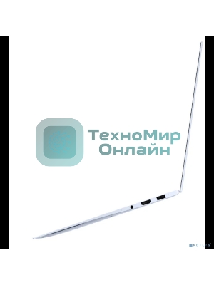 Ноутбук Honor MagicBook Art 14 2024 белый (5301AKXJ)