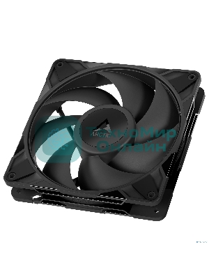 Вентилятор в корпус Arctic Cooling Вентилятор корпусной ARCTIC P14 Pro PST CO (ACFAN00316A) 
