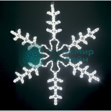 Фигура световая Neon-night 