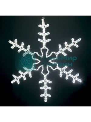 Фигура световая Neon-night 