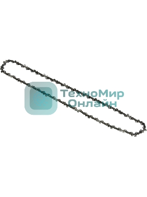 Электрическая цепная пила Huter ELS-2200P 2200Вт дл.шин.:16