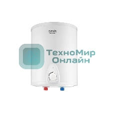 Водонагреватель Oasis 10L 2000W 10LN
