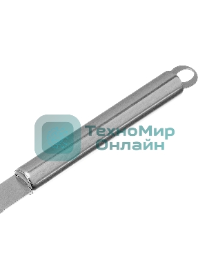 Набор приборов для барбекю Palisad Camping, 2 предмета в блистере