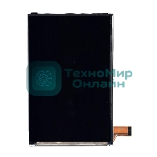 Матрица CLAA070WP04 XG