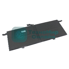 Аккумуляторная батарея для ноутбука Lenovo ThinkBook Plus G2 ITG 15.48V 53Wh Orig