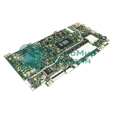 Материнская плата для Asus X412UA 4G/4417U