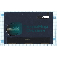 Матрица ATNA40YN01