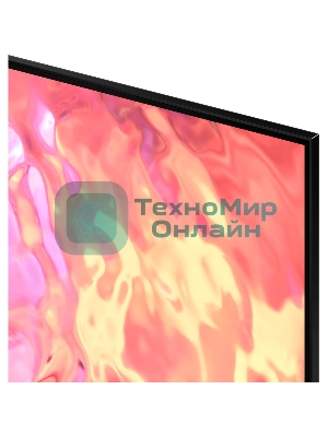 Телевизор Samsung 85