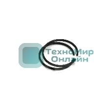 Кольцо поршневое для ECHO-SRM GT22 109039