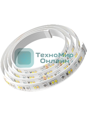 Лента светодиодная для управления светом/электроприборами Sber SBDV-00033