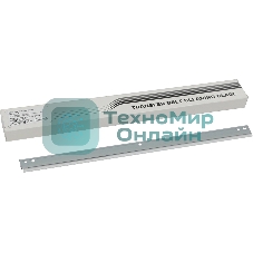 Лезвие очистки ленты переноса CET для Kyocera TASKalfa 2552ci/3252ci/2553ci/3253ci