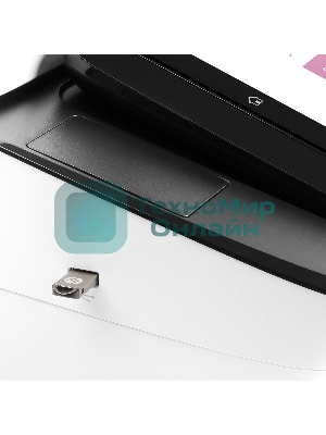 Сканер HP Digital Sender Flow 8500 Fn2 Scanner