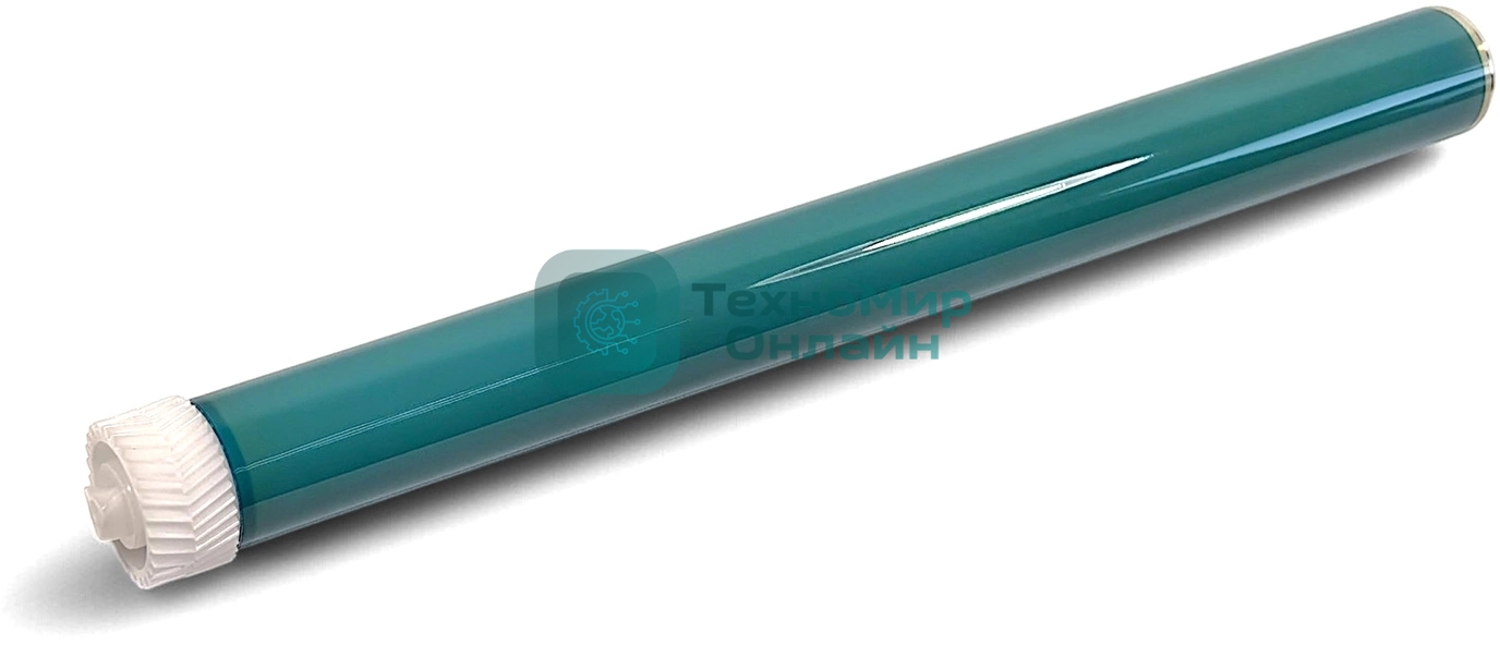 Фотобарабан OPC Cactus CS-OPC-HP1010-100 монохромный для HP LJ 1010/1012/1015/1022/1020 (Q2612A), Canon 703/FX-10