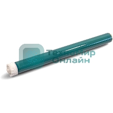 Фотобарабан OPC Cactus CS-OPC-HP1010-100 монохромный для HP LJ 1010/1012/1015/1022/1020 (Q2612A), Canon 703/FX-10