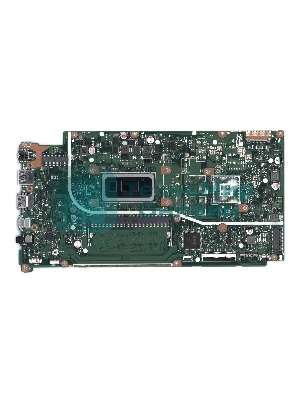 Материнская плата для Asus X512FA 4G/I5-8265U 90NB0KR0-R00011