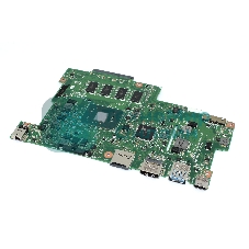 Материнская плата для Asus E203NA 2G/N3350 90NB0FC0-R00030