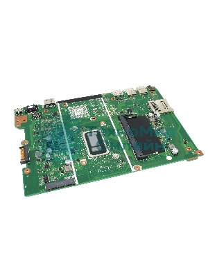 Материнская плата для Asus X441UA 4G/I3-7020U 90NB0C90-R000F0