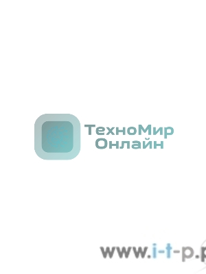 Диск CD-R Verbatim 700Mb 52x Printable (43309) 1шт (50)