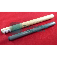 Термопленка HP LJ P2035/P2055/M401/M425 MFP (ELP, Китай)