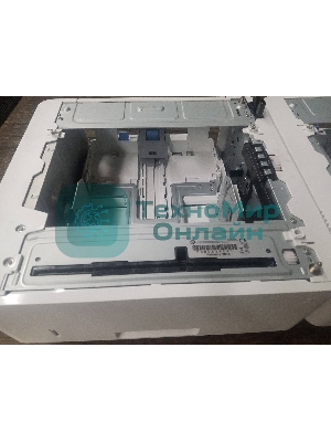 Кассета с податчиком Hewlett-Packard 500 лист (лоток 3) HP LJ M402/M426 (D9P29-67018/D9P29A)