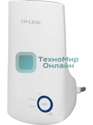 Точка доступа TP-Link TL-WA854RE