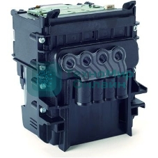 Печатающая головка HP 713 для DJ T230/T630/T650/Studio