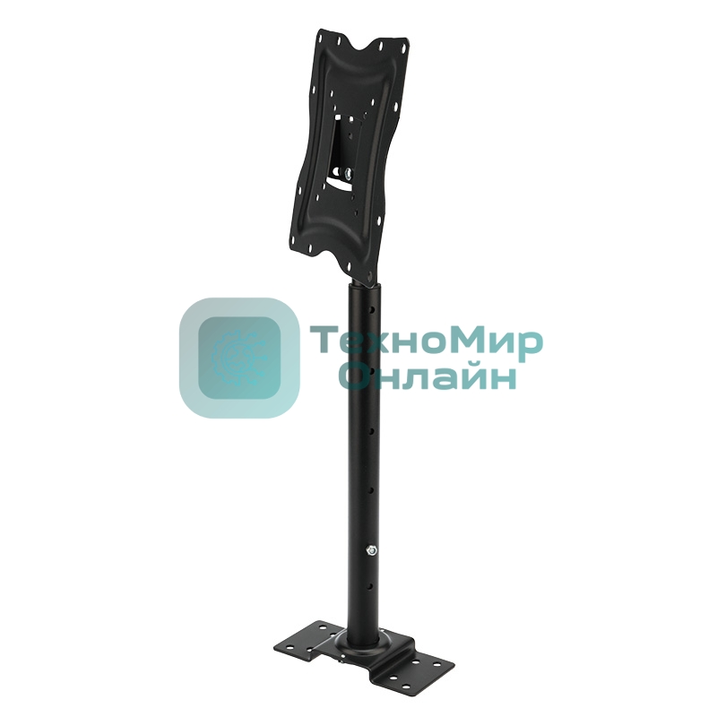 Кронштейн для телевизора Rexant Cерия HOME 13