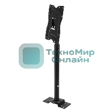 Кронштейн для телевизора Rexant Cерия HOME 13