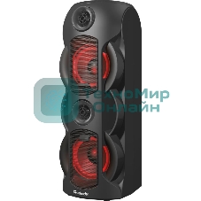 Акустическая система 2.0 Defender G78
