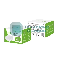 Умный шлюз Securic SEC-GT-101 