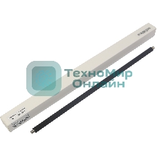 Ролик очистки CET CET7151 для Konica Minolta Bizhub C258/C308/C368