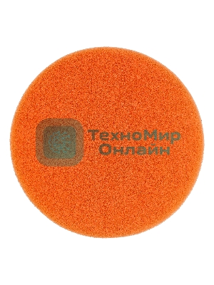 Насадка полировальная Matrix 