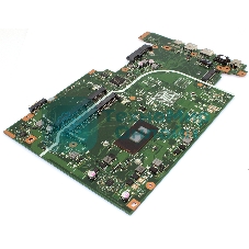 Материнская плата для Asus X705UA I3-6006U